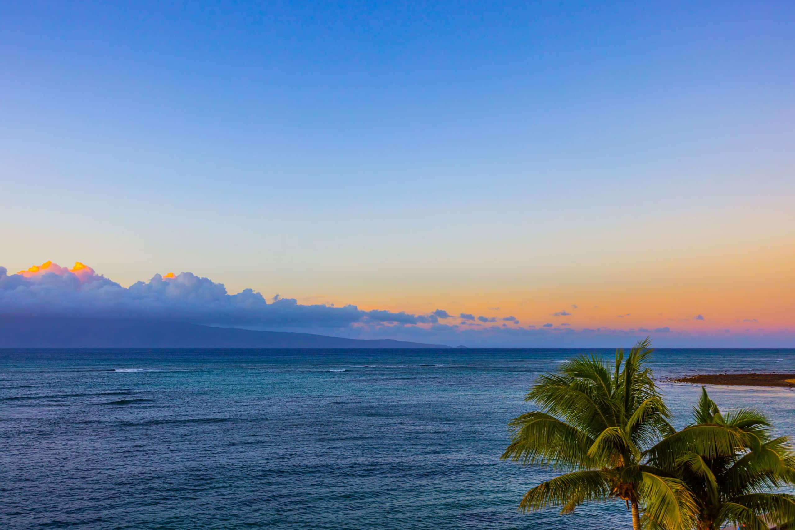Condo in Lahaina · ★4.99 · 1 bedroom · 2 beds · 1 private bath - Image 25