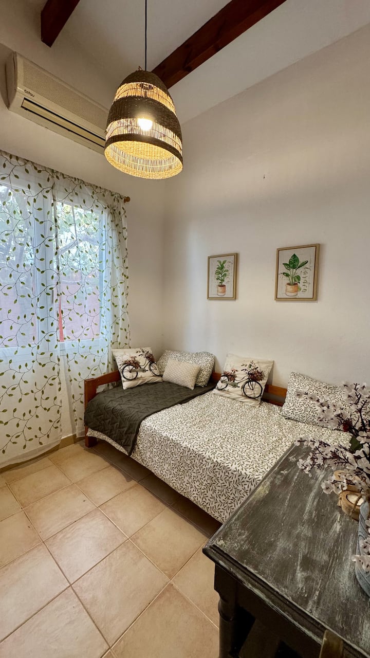 Спална соба 3