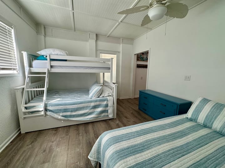 غرفة النوم 5