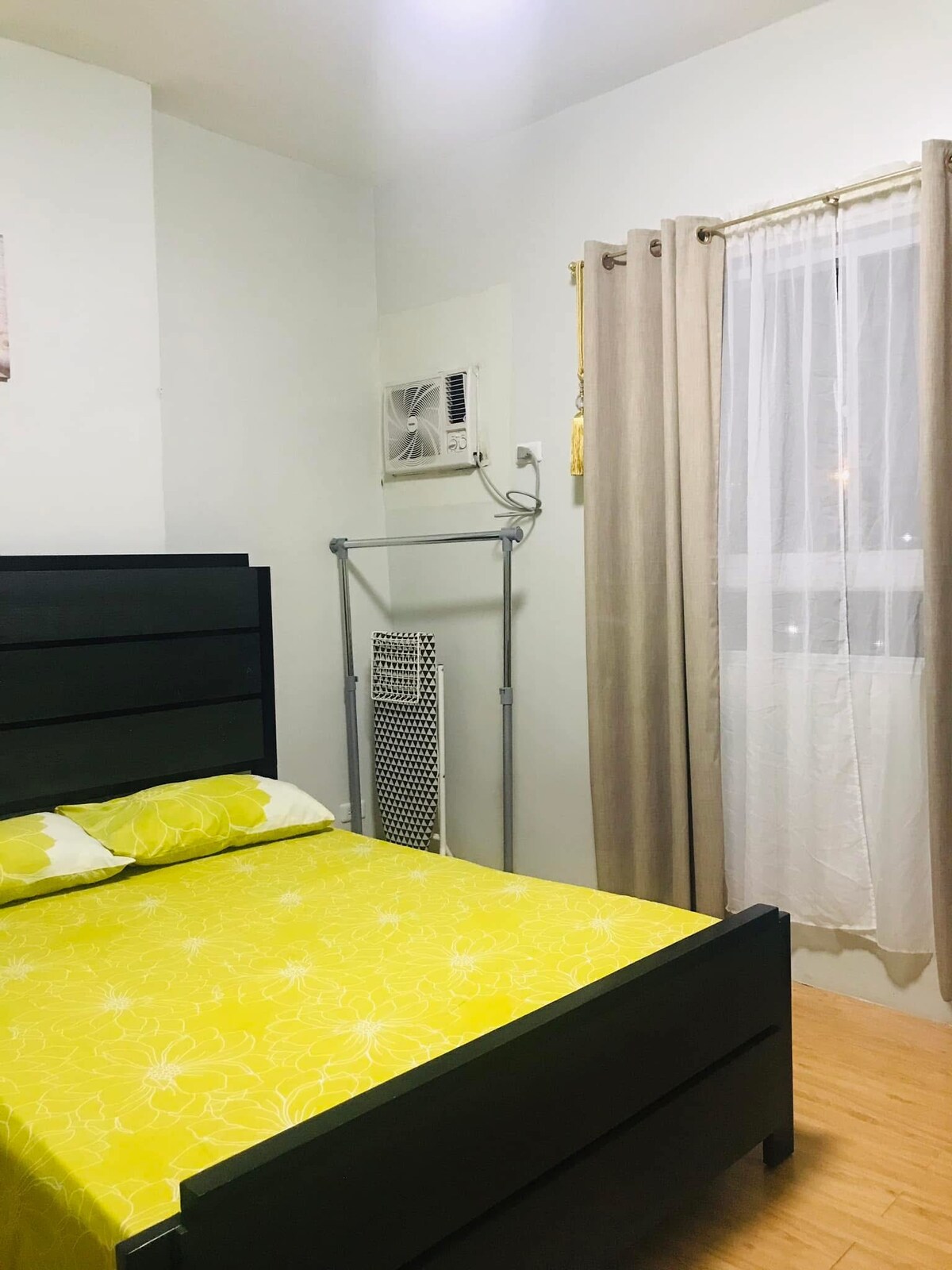 ห้องนอน1