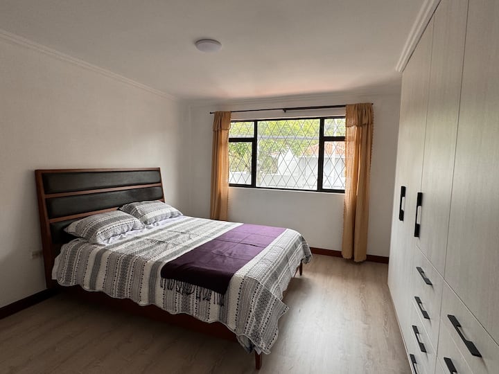 Chambre 3