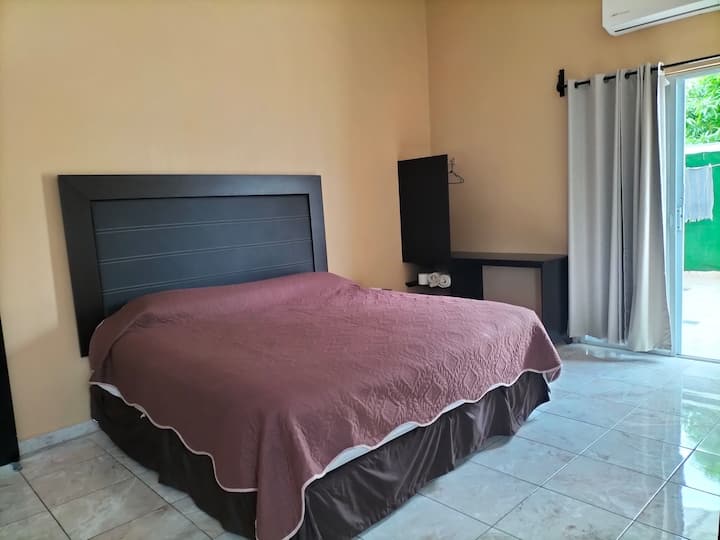 ห้องนอน2