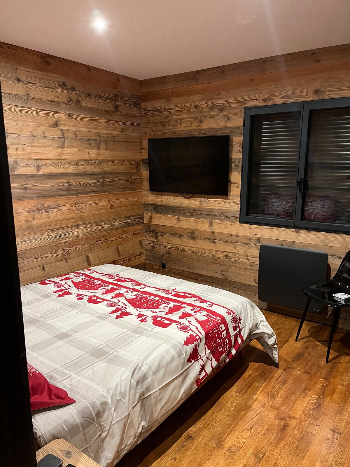 ห้องนอน2