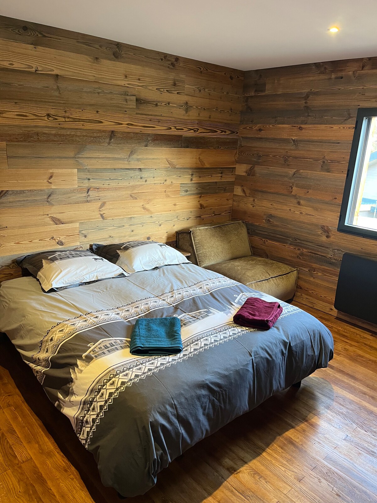 ห้องนอน1