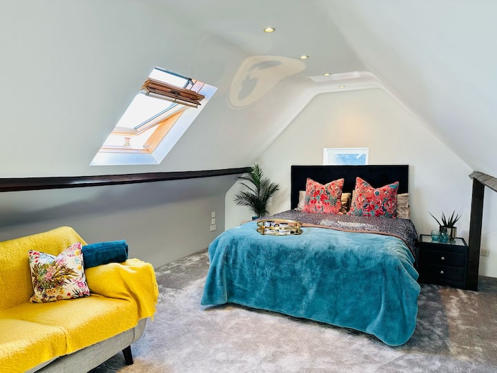 ห้องนอน1