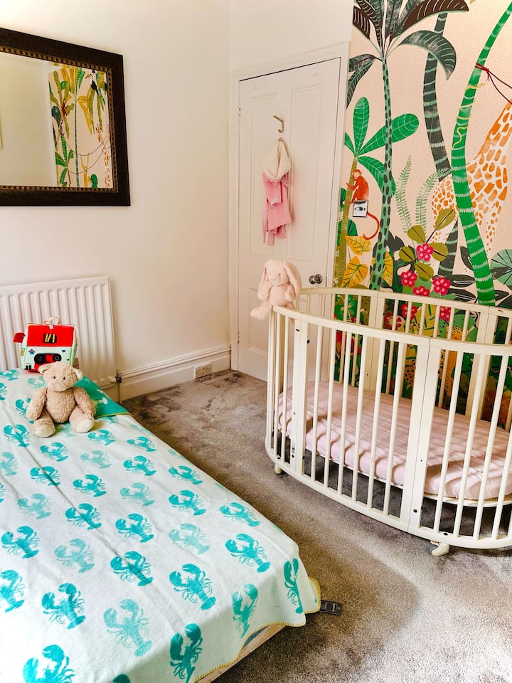 ห้องนอน5