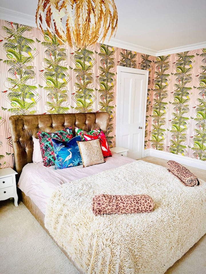 ห้องนอน4