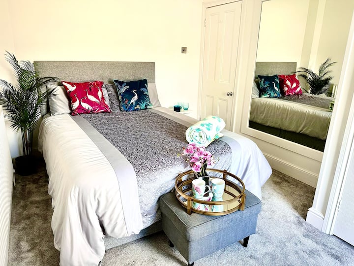 ห้องนอน2