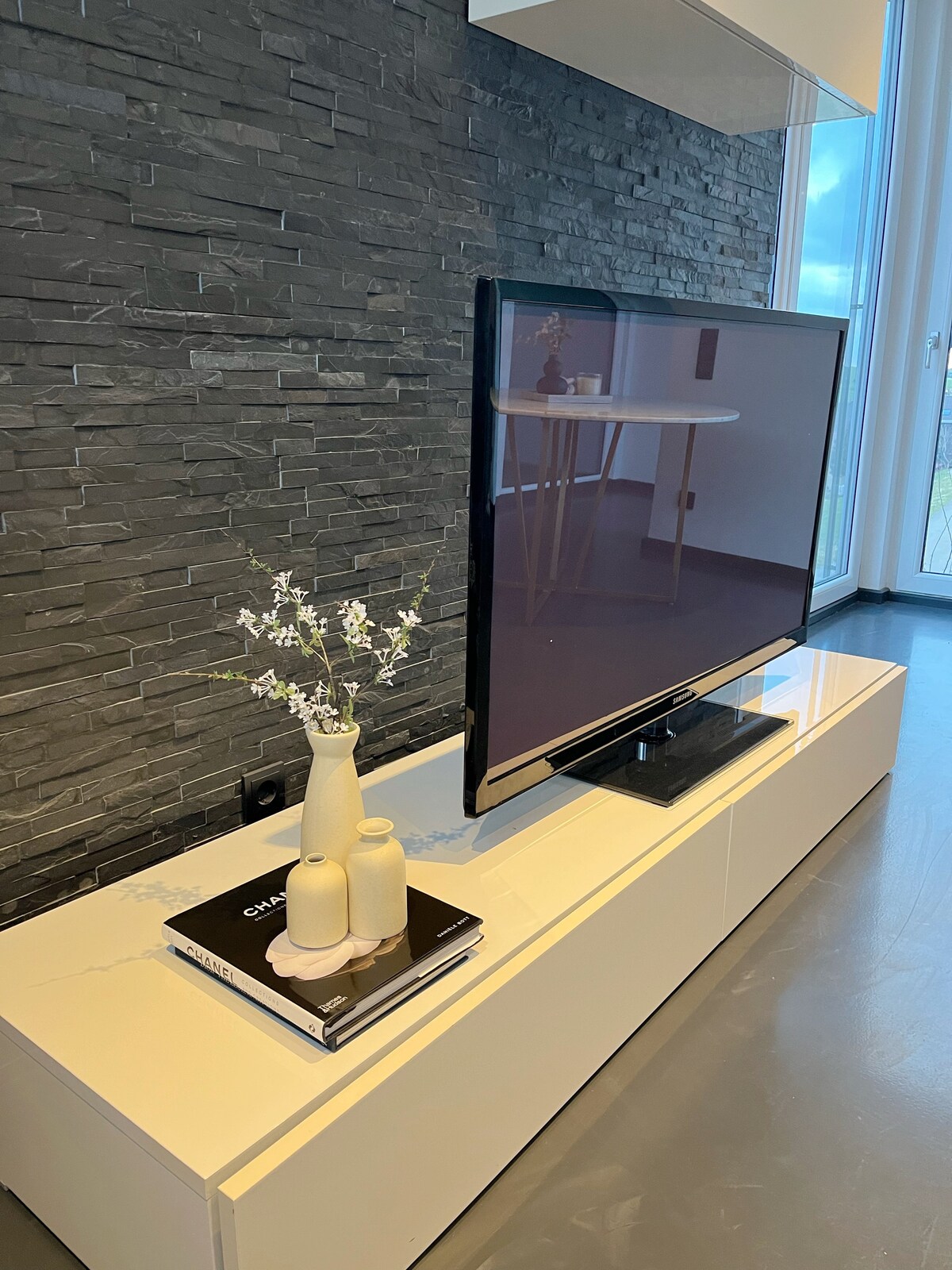 Popular Airbnb listing: Relax in the Black Forest in Waldshut