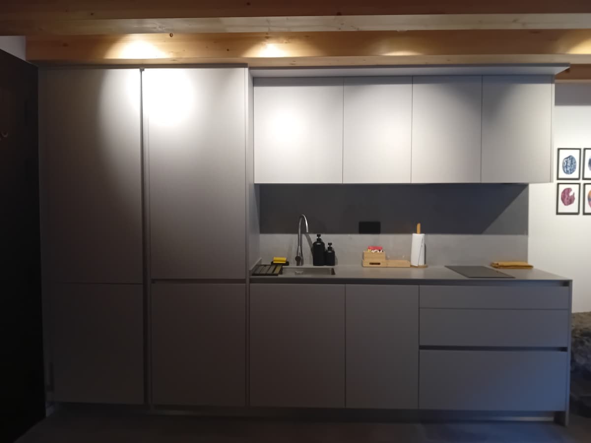 Top Airbnb: Casa Tomás Saravillo Apartment en Aragón