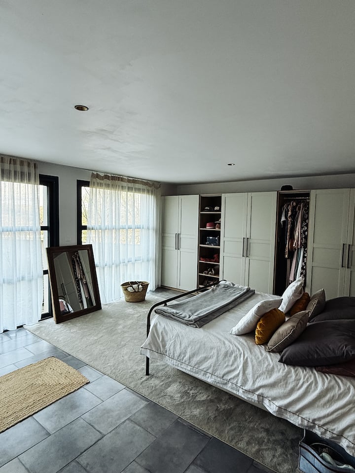 Habitación 3