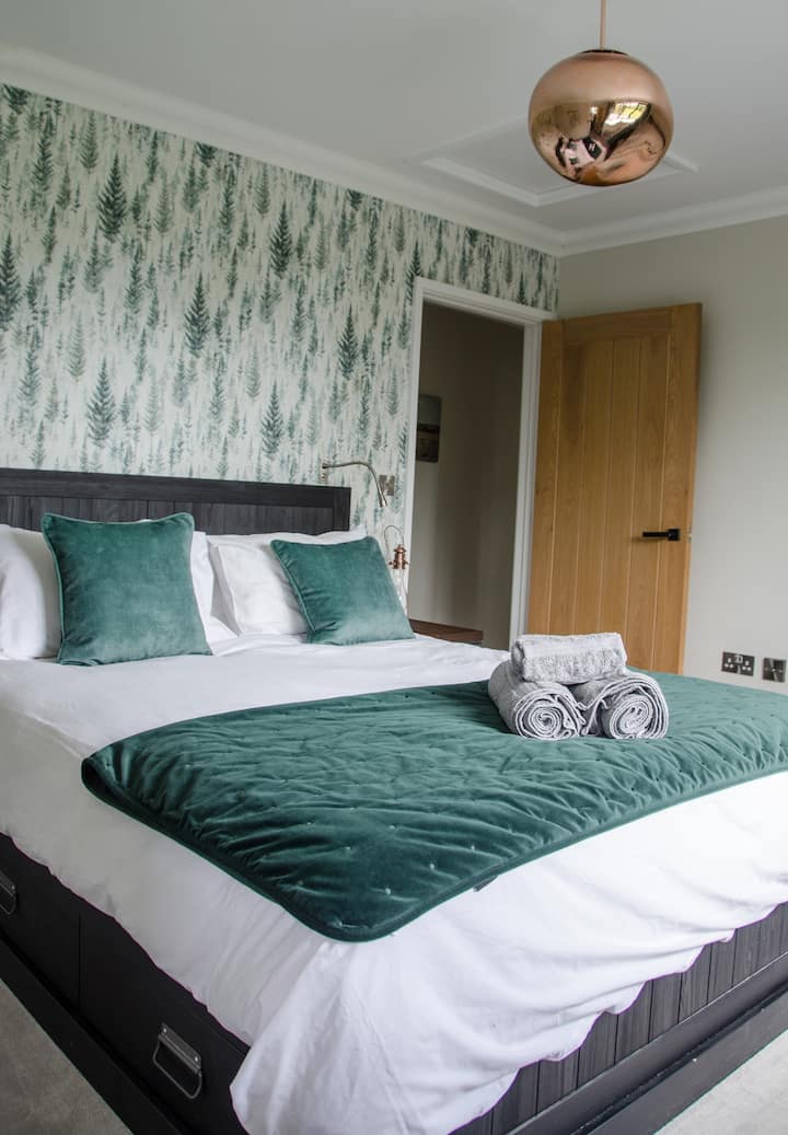 Chambre 2