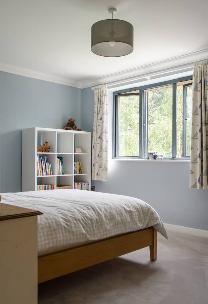 Chambre 3