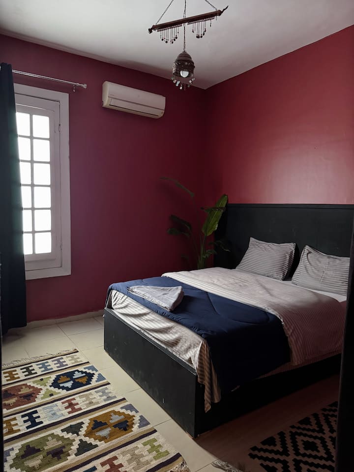 ห้องนอน1