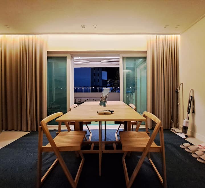 Дневна соба 2