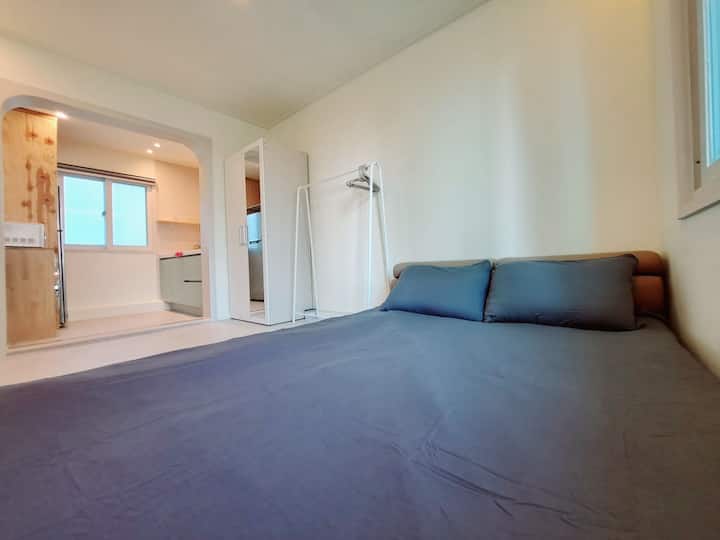 Спална соба 5