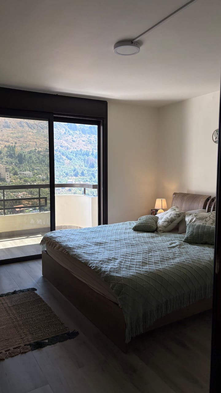 Спална соба