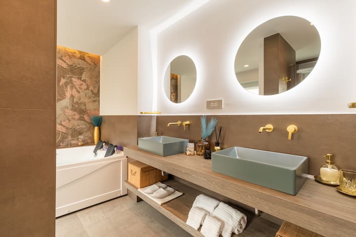 Domus Regum Guest House