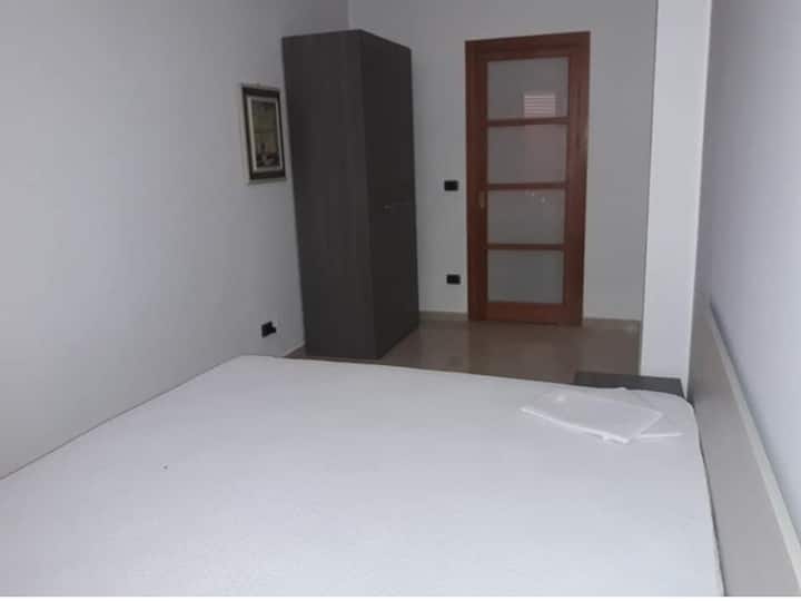 Habitación 5
