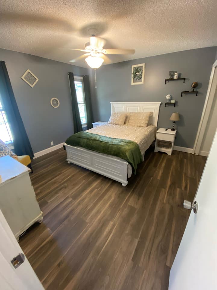 ห้องนอน2