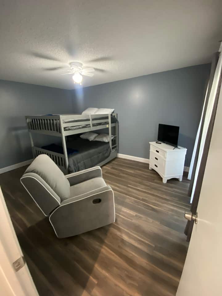 ห้องนอน3