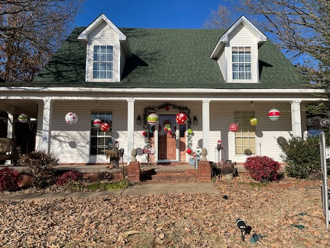 Total Eclipse 2024 perfect view