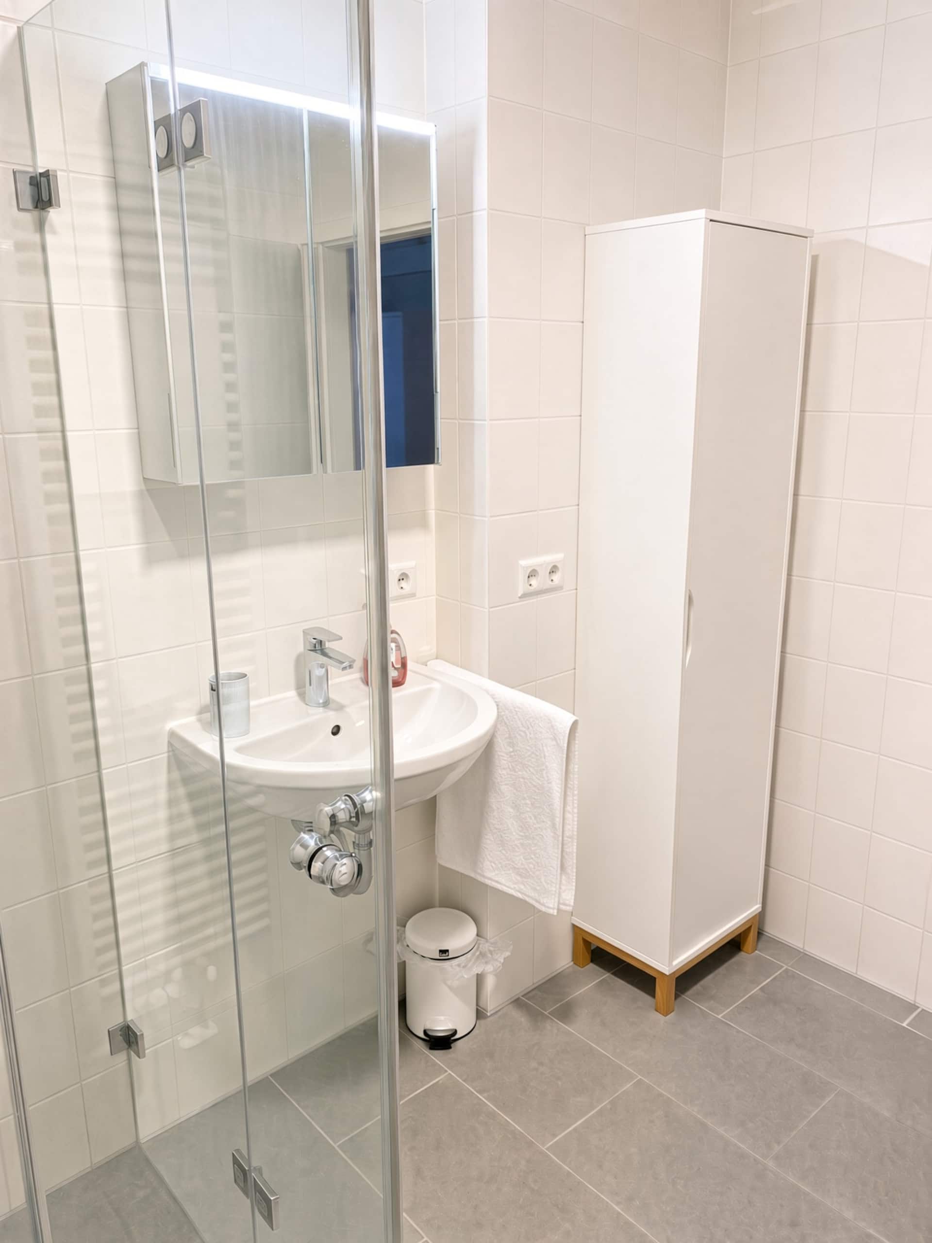 Apartment Nurtingen Zentrum — photo 4