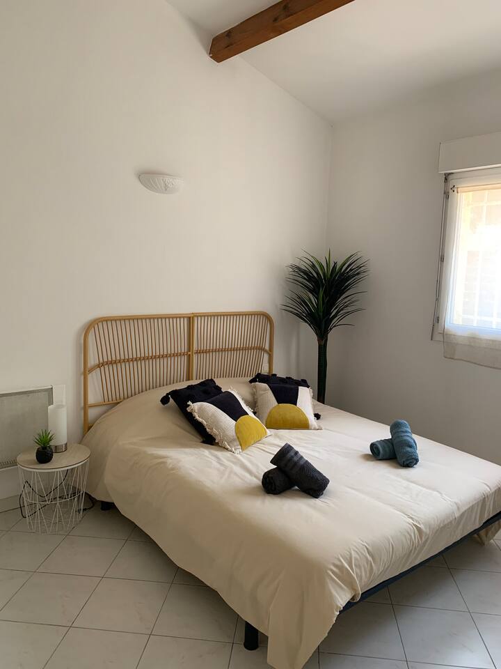 Quarto 2