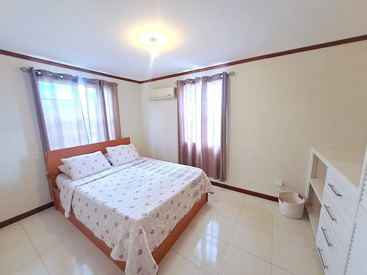 Habitación 2