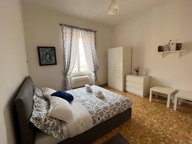 Interno 18 penthouse gallery image 2