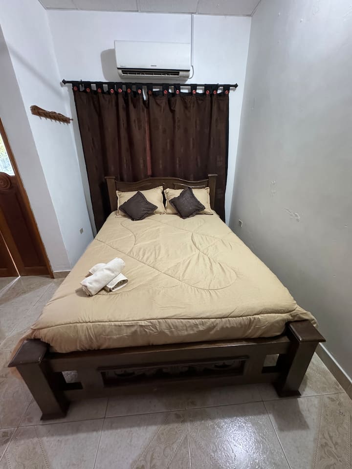 ห้องนอน1