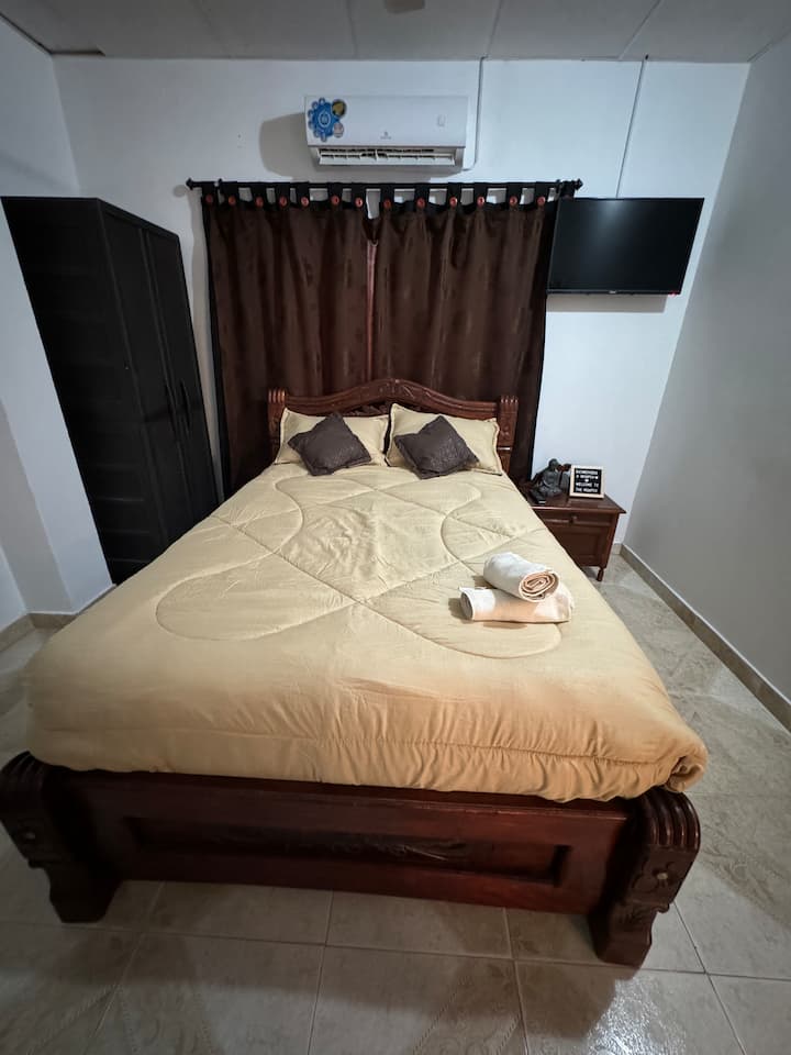 ห้องนอน2