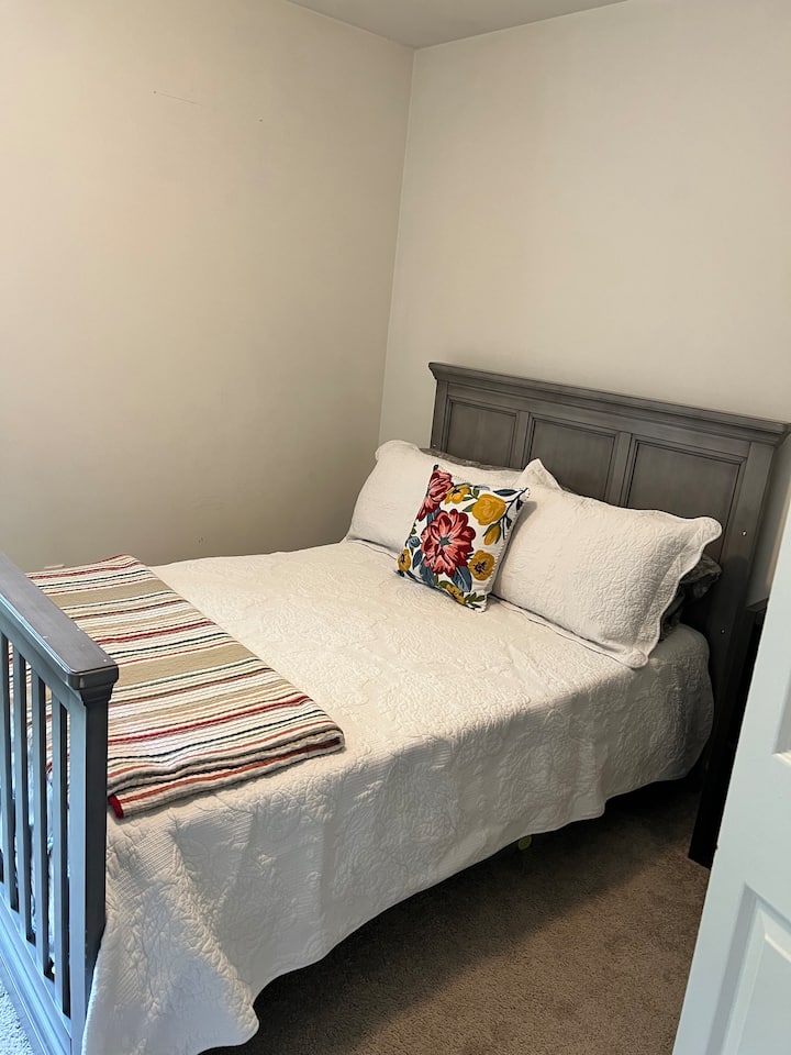 ห้องนอน3