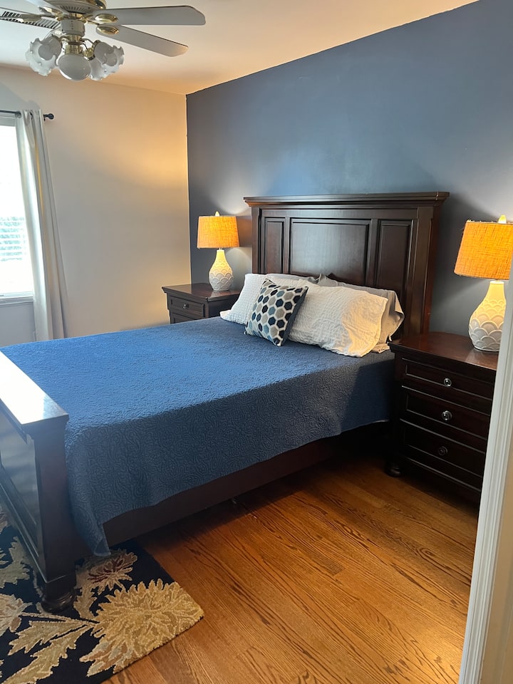 ห้องนอน2