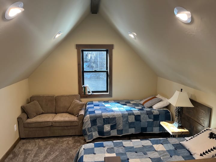 ห้องนอน2