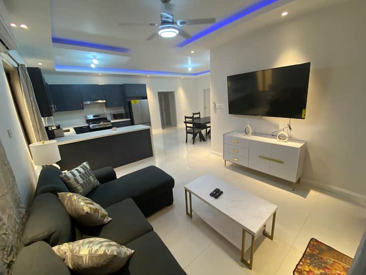 ห้องนั่งเล่น