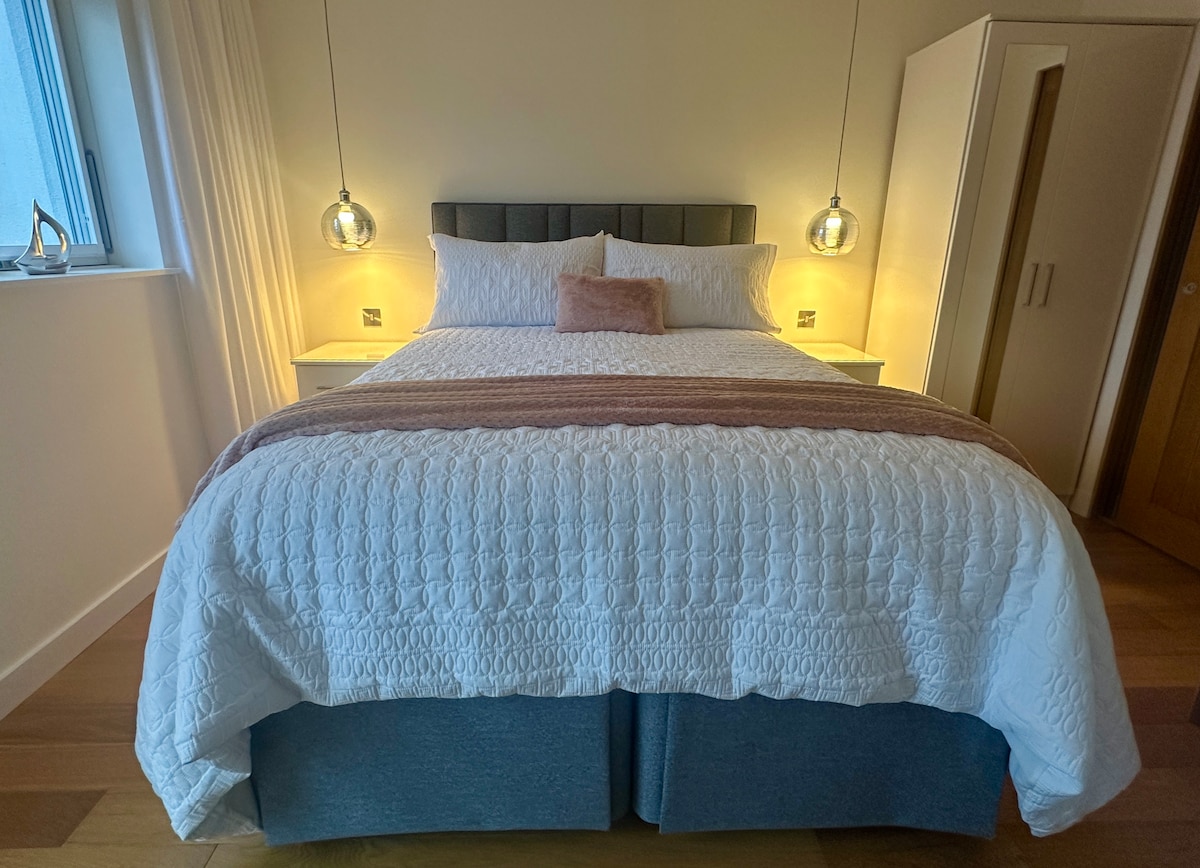 Спална соба