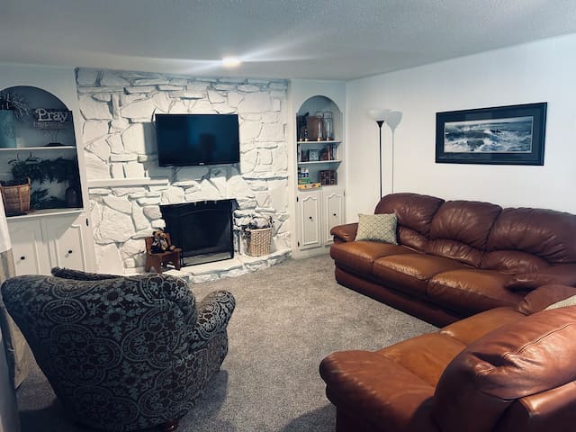 listing_image