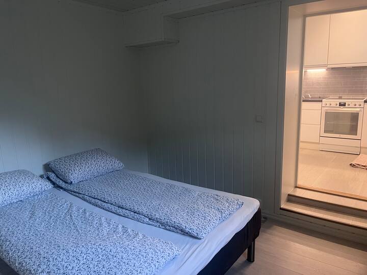 Quarto 1