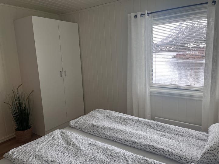 Quarto 2
