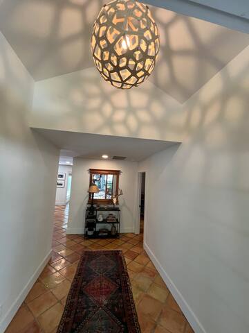 Central Austin Paradise Just 4 Miles from Downtown gallery image 3