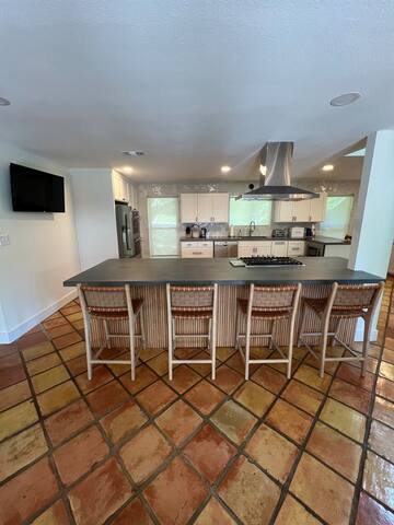 Central Austin Paradise Just 4 Miles from Downtown gallery image 5