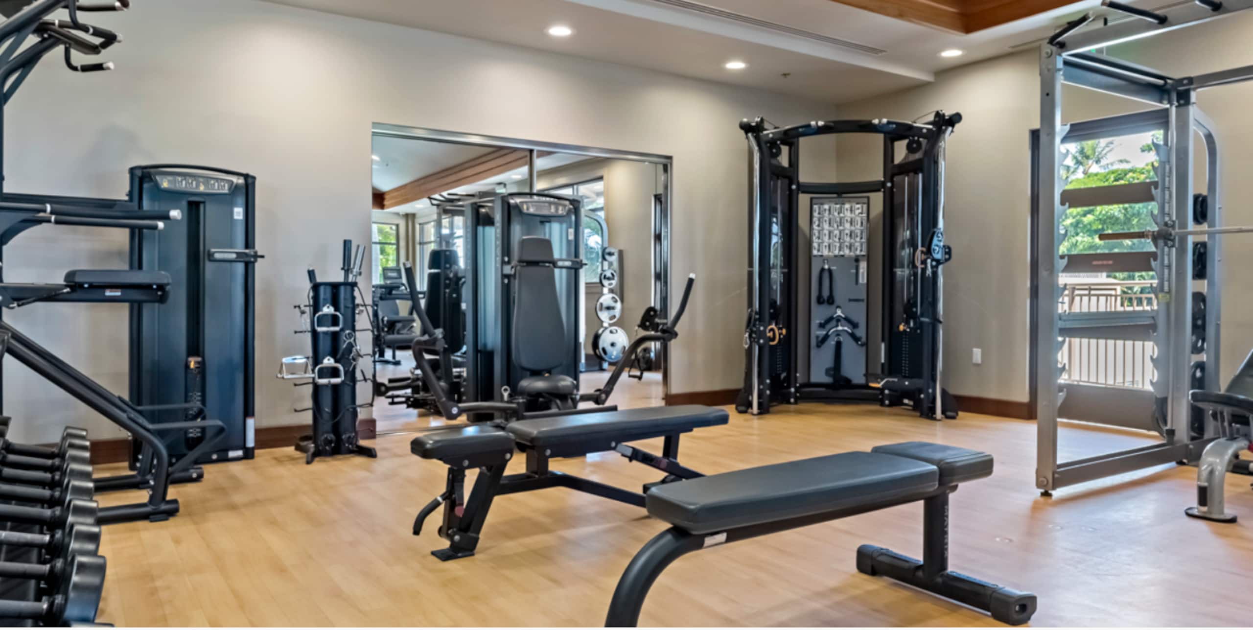 Condo in Lahaina · ★4.92 · 2 bedrooms · 3 beds · 2 baths - Image 38