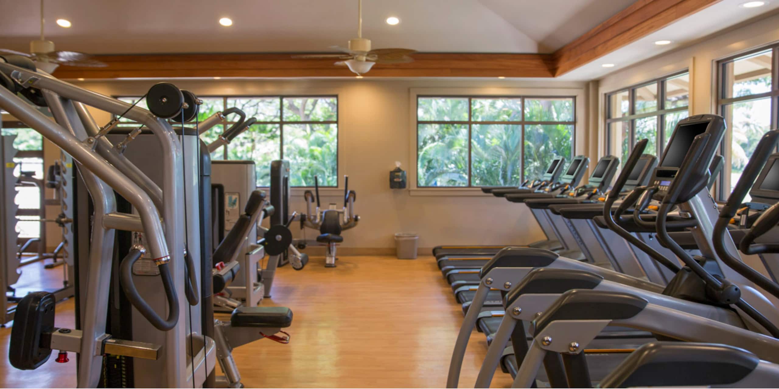 Condo in Lahaina · ★4.92 · 2 bedrooms · 3 beds · 2 baths - Image 34