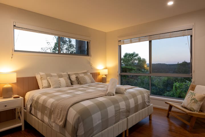 Habitación 4