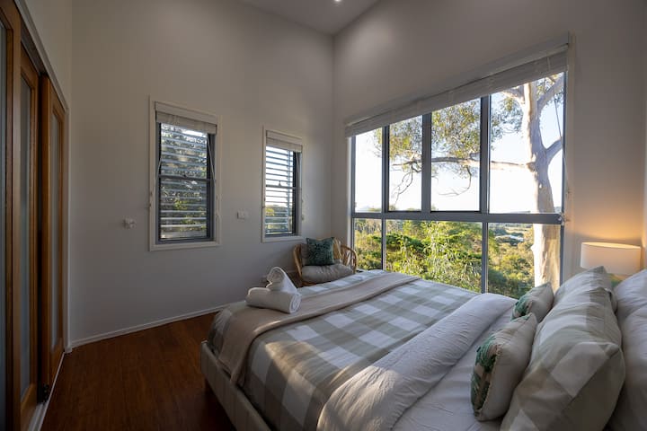 Habitación 3