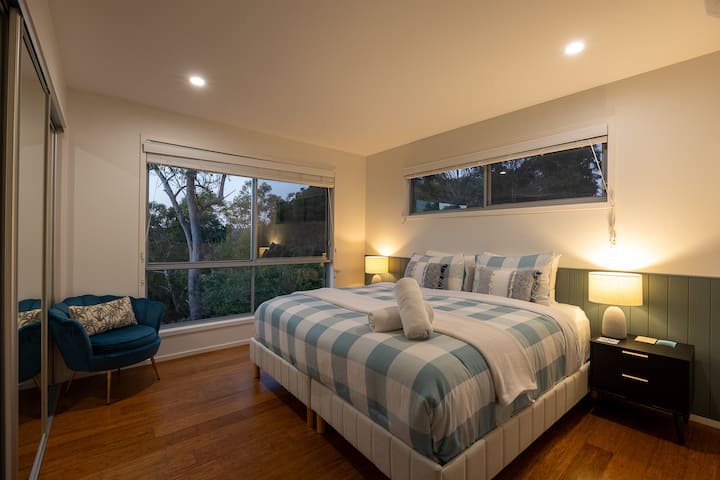 Habitación 5