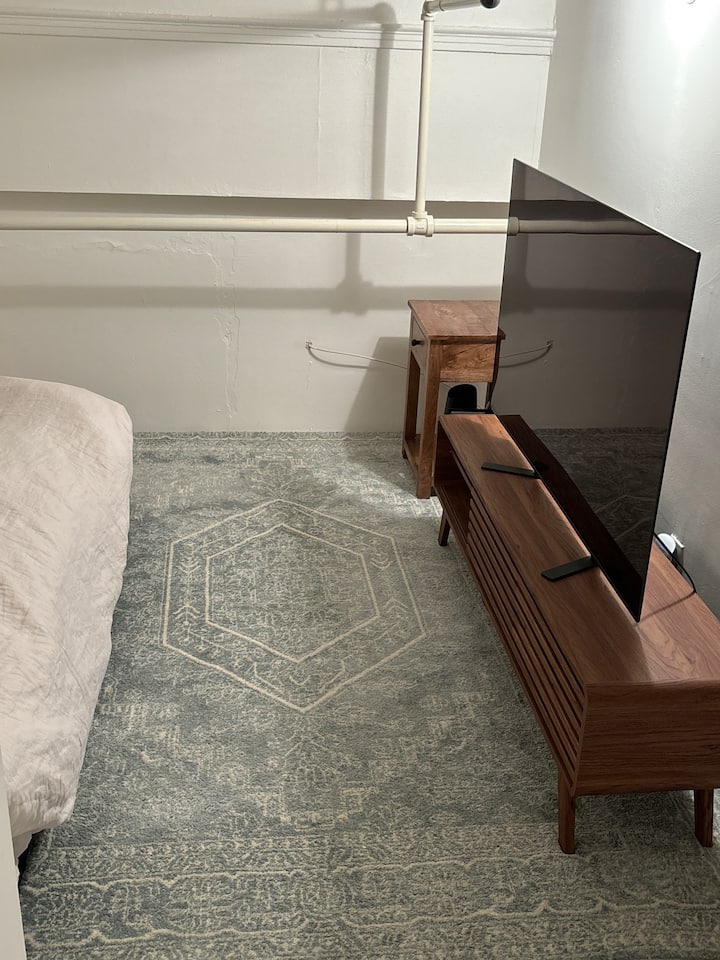 Спална соба