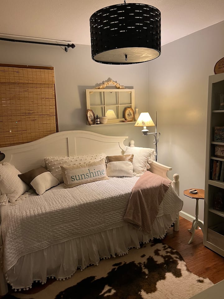 ห้องนอน3