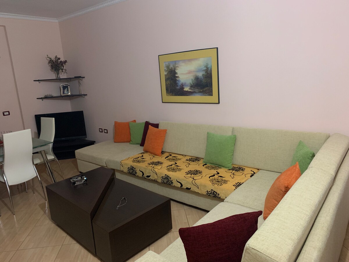 Listing 1104879492762914454